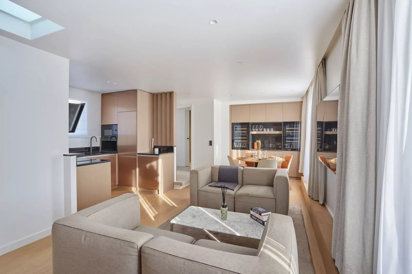 POMPE 25 - Niet-getagd