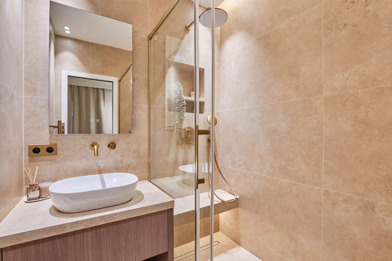 GRANDE ARMEE 16 2 - Niet-getagd