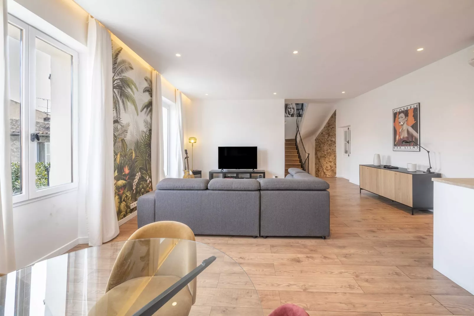 VK-3-CARNOT - Niet-getagd