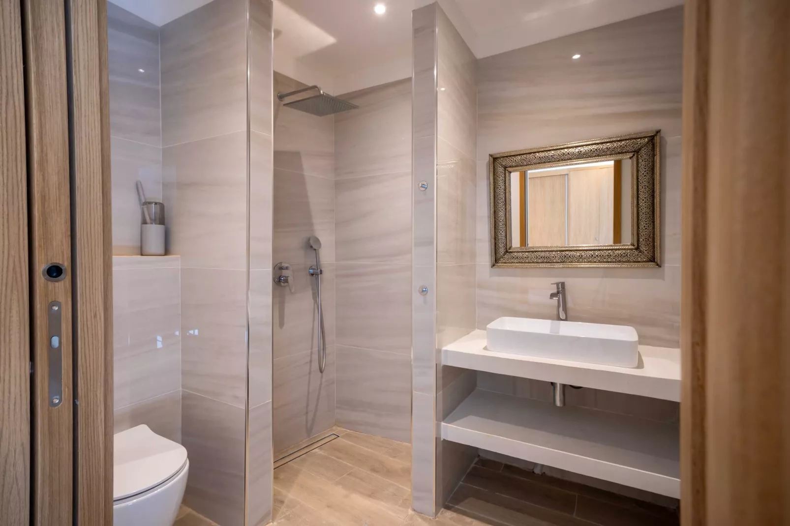 SC-23-RIVALET - Niet-getagd