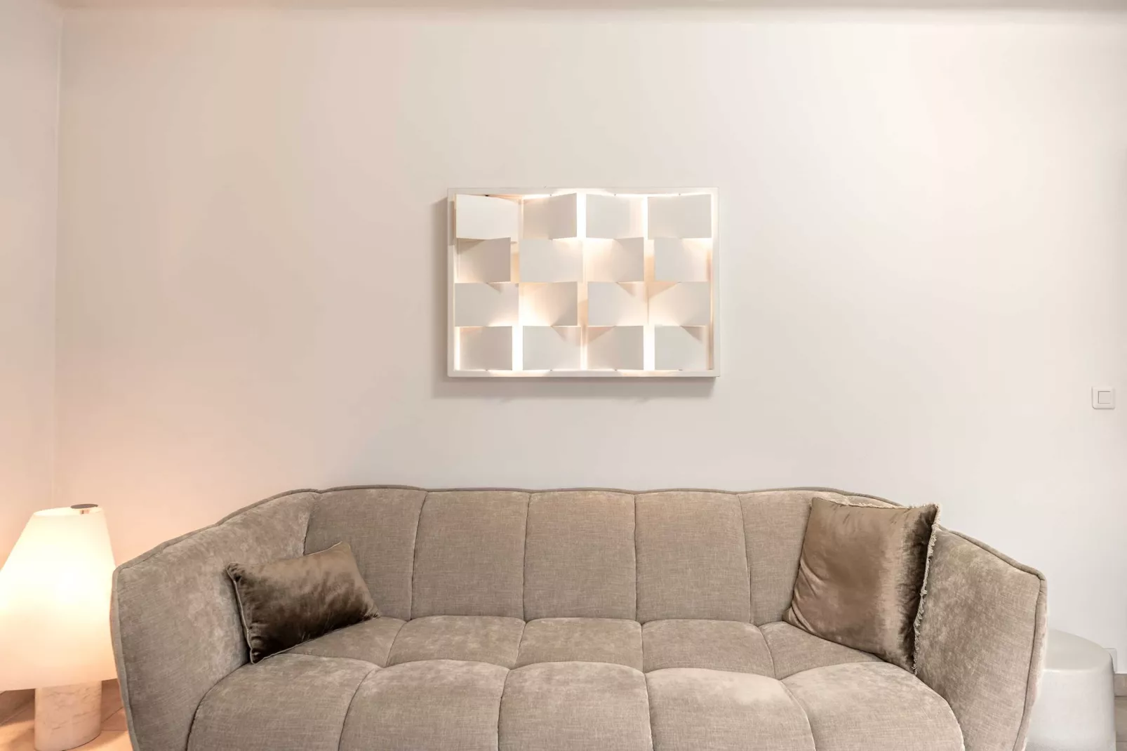 SA-3A-RESISTANCE - Niet-getagd