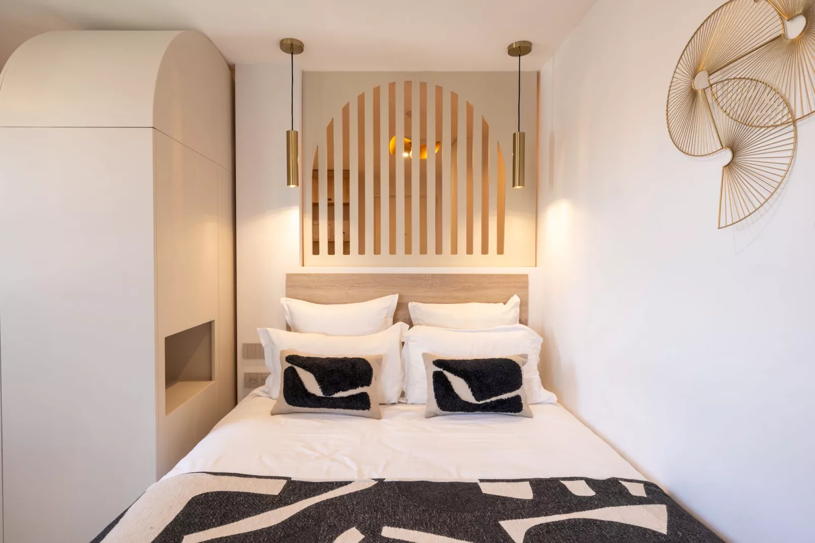 LN-4-PLAGES-B1 - Niet-getagd