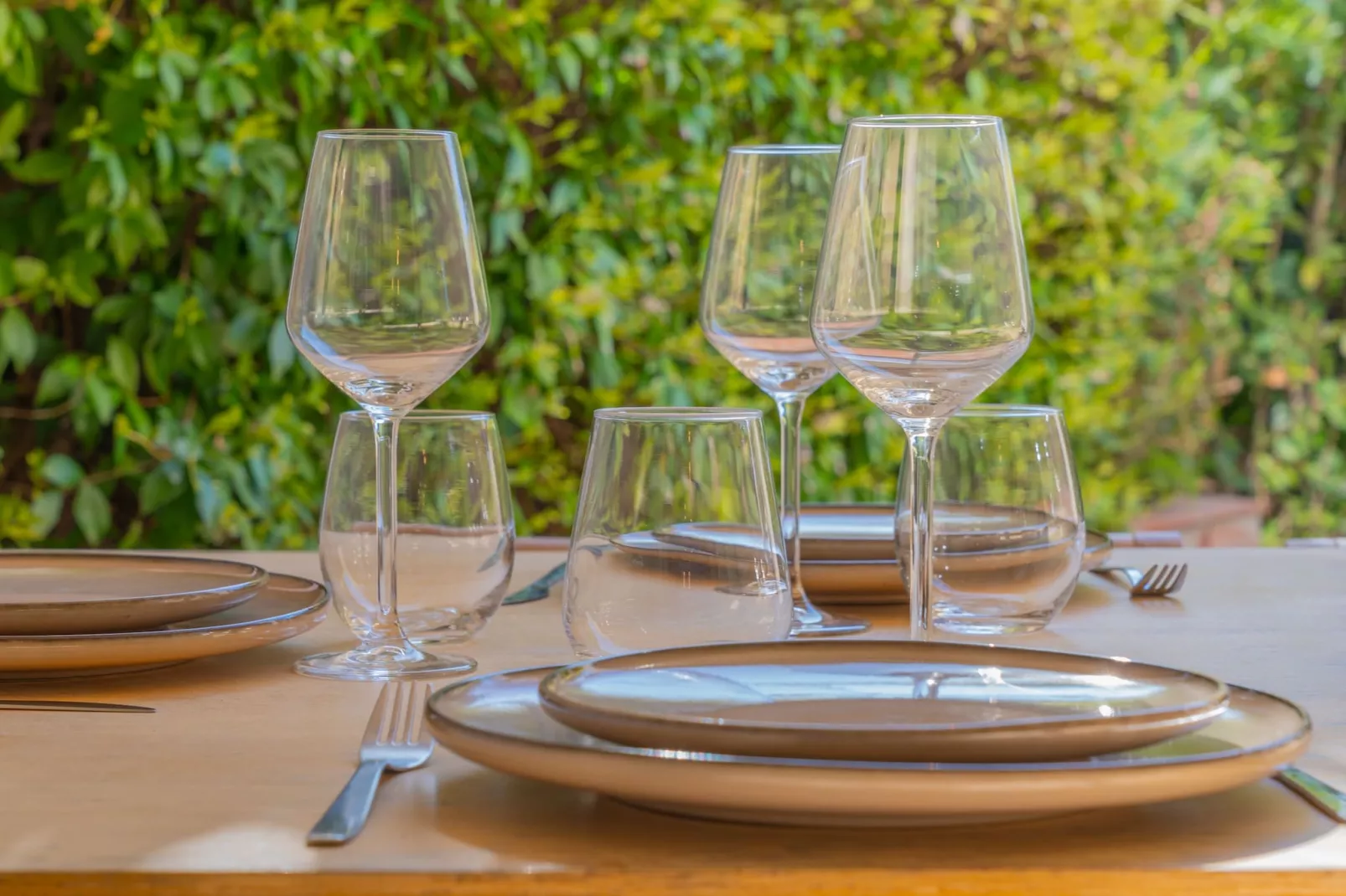 LN-57-FOCH-C3 - Niet-getagd