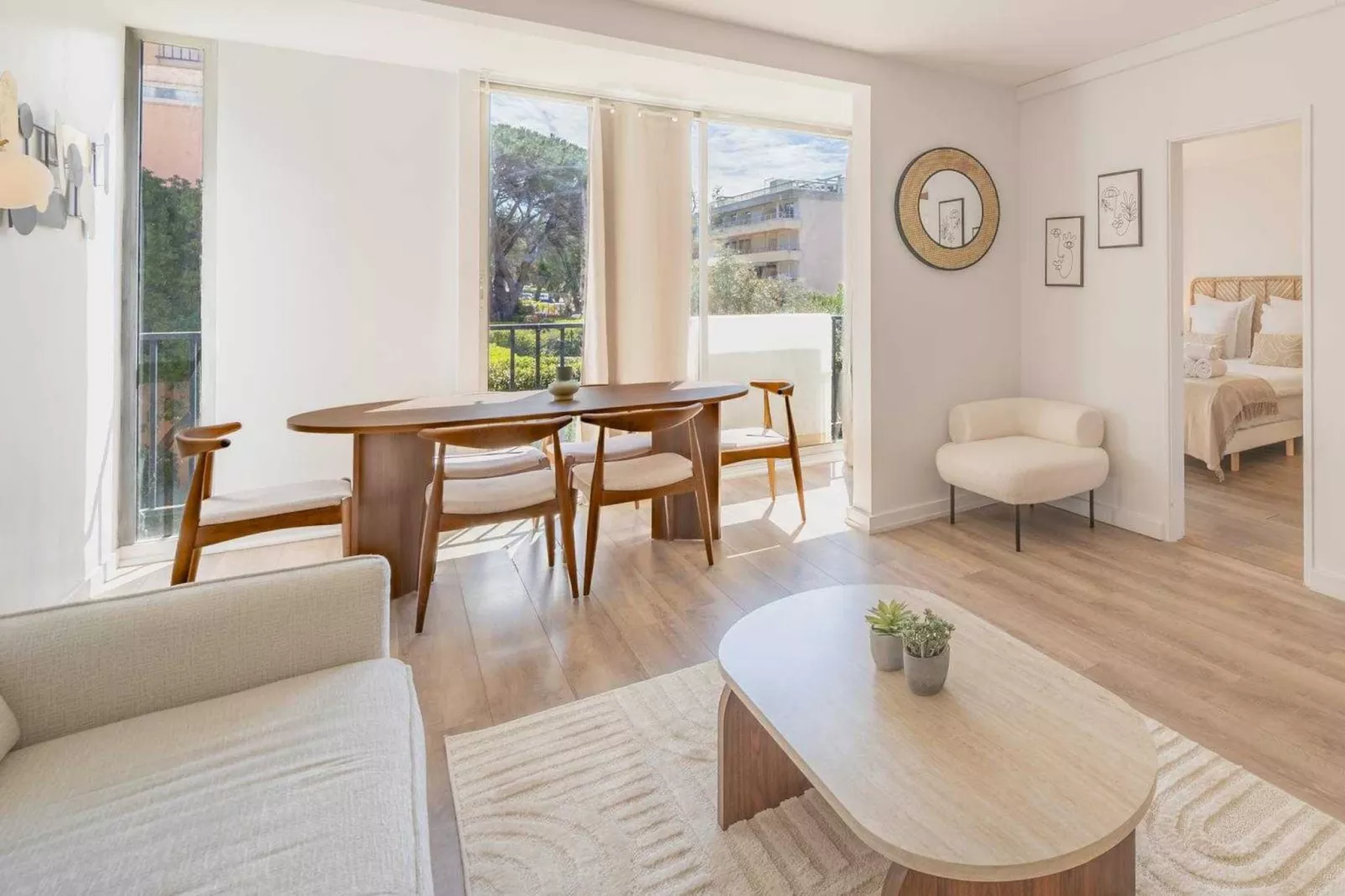 LN-15-LECLERC-M3 - Niet-getagd