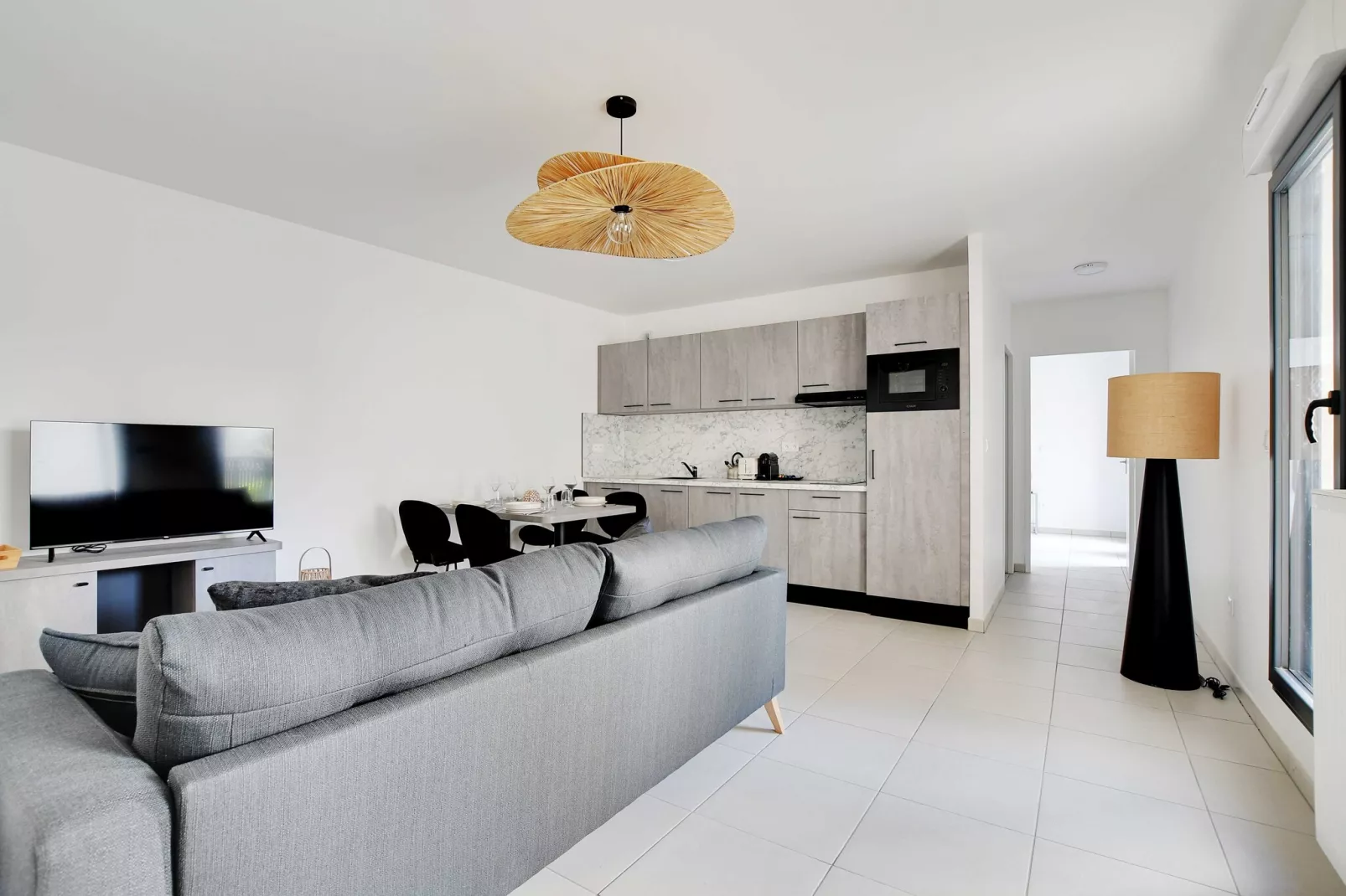 SC-171-VERDUN-402 - Niet-getagd