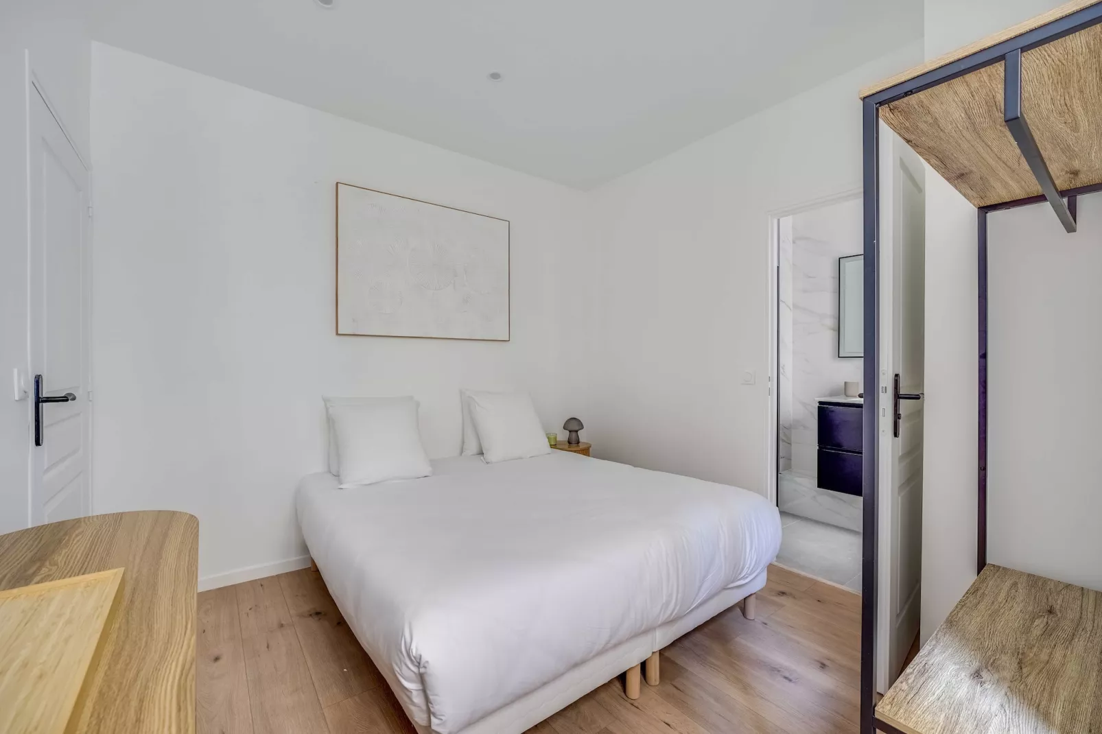 RR-17-VOLTAIRE - Niet-getagd