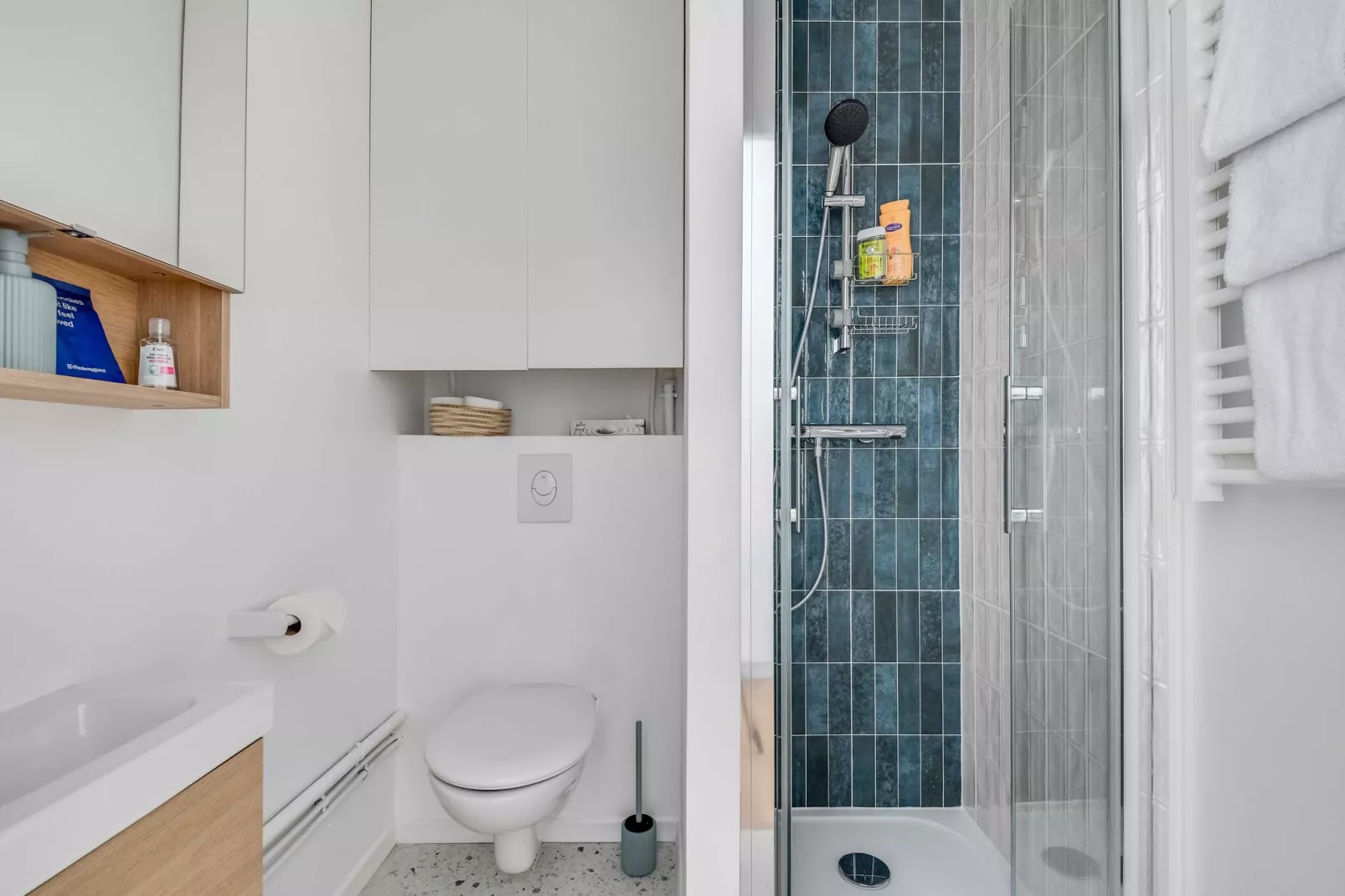 AA-18-14JUILLET - Niet-getagd