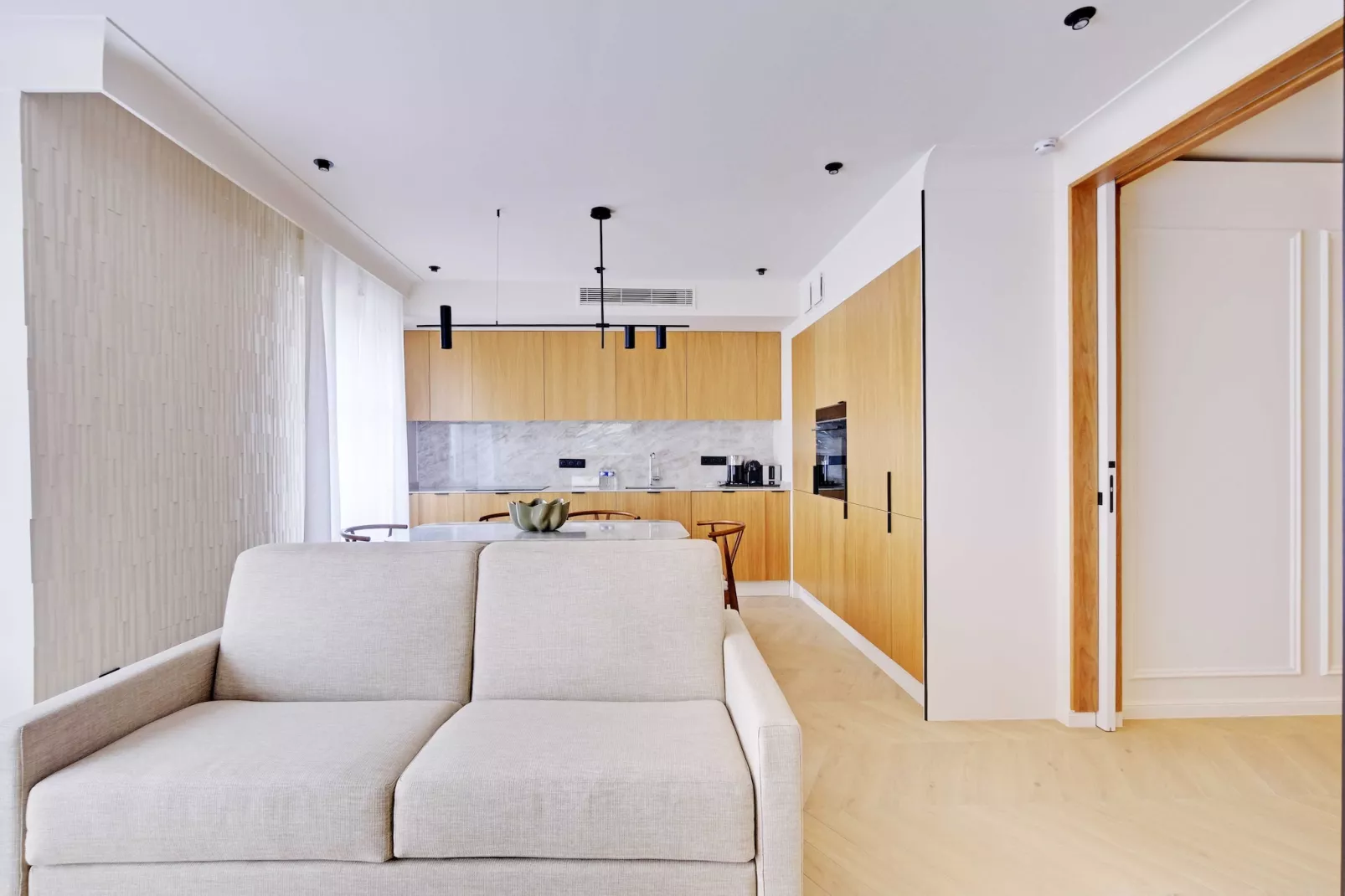 ED-3-POIRIER - Niet-getagd