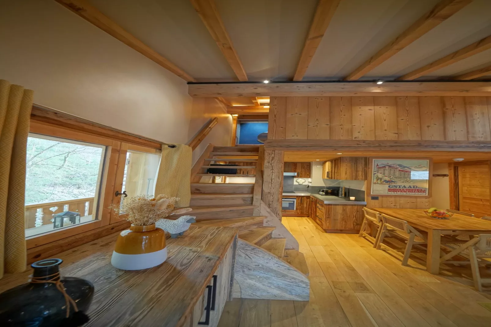 CM-85-COTEAUX - Niet-getagd