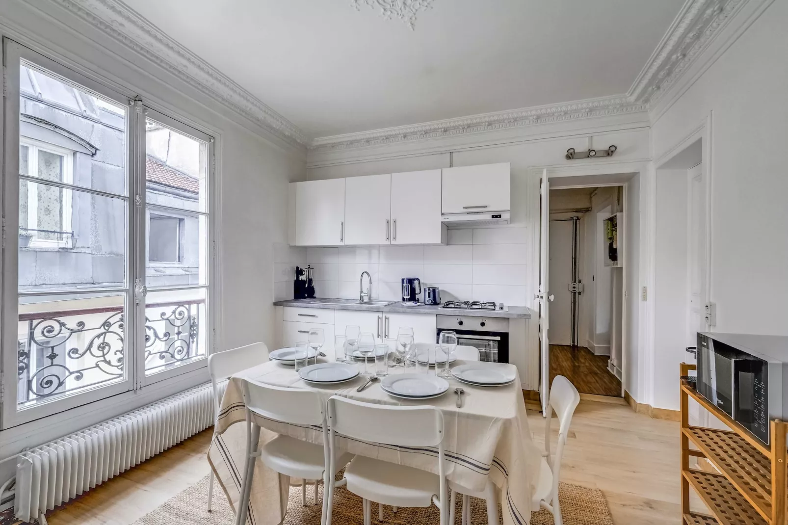 JT-78-REAUMUR-5D - Niet-getagd