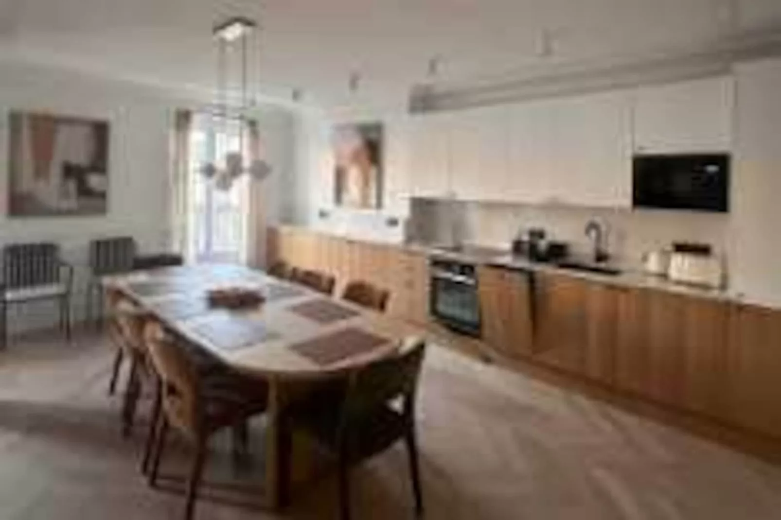 ES-73-SEBASTOPOL-5-G - Niet-getagd