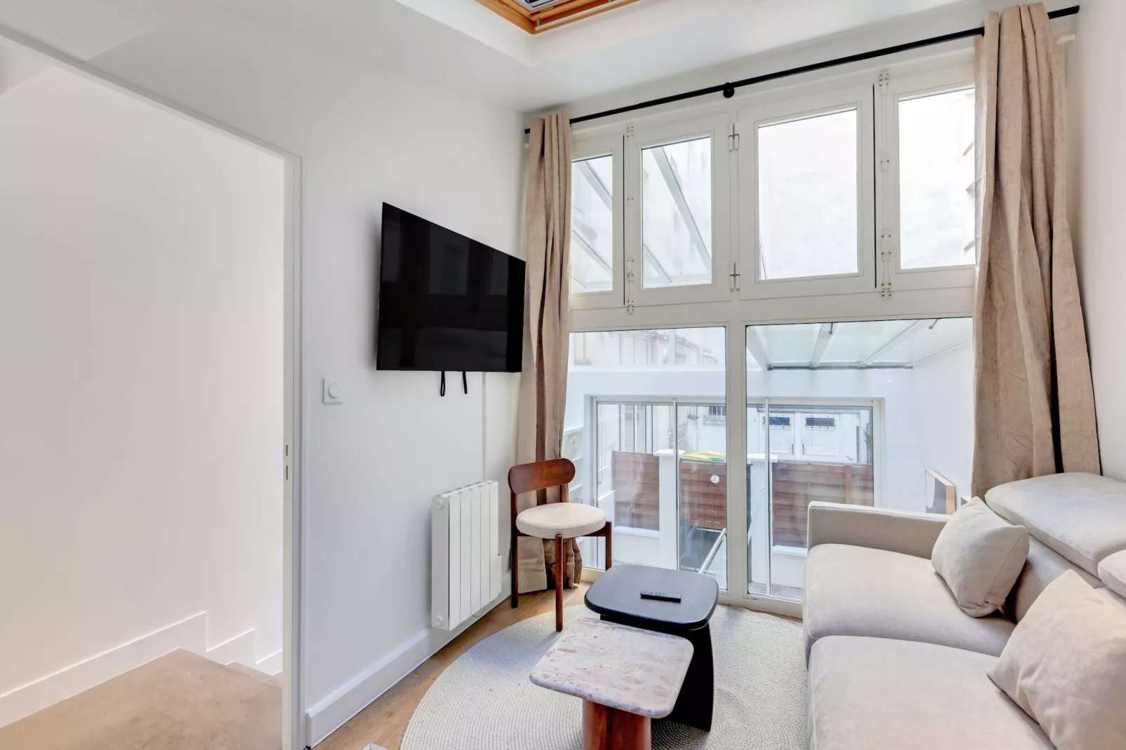 FG-16-MONTGOLFIER - Niet-getagd