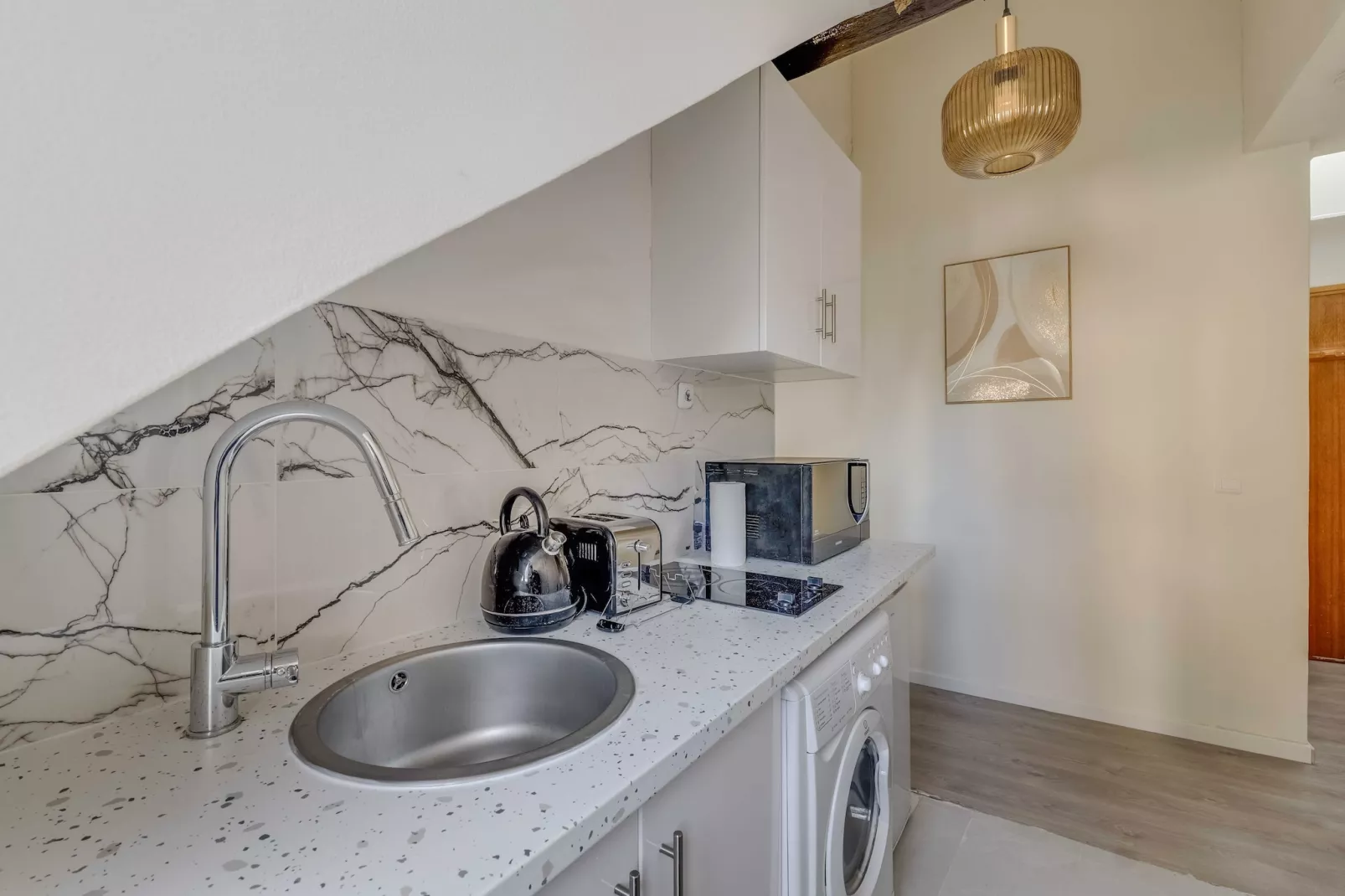 MT-9-BRETAGNE-70 - Niet-getagd