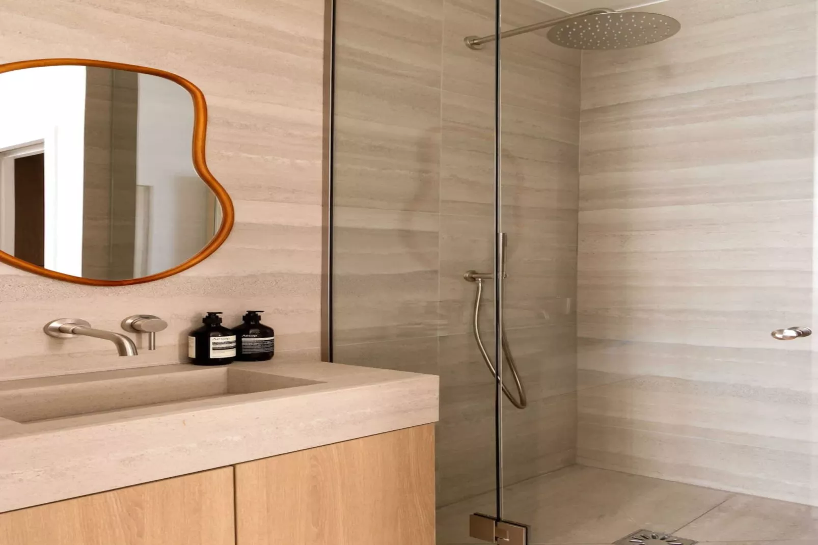 FDL-ELISABETH-21 NEW - Niet-getagd