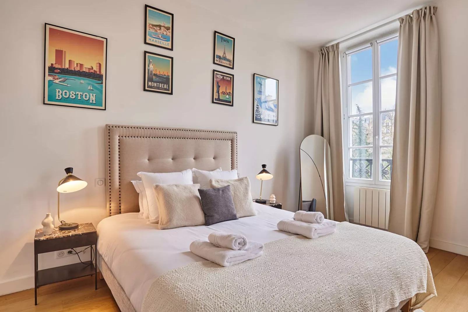 TEMPLE 165 - Niet-getagd