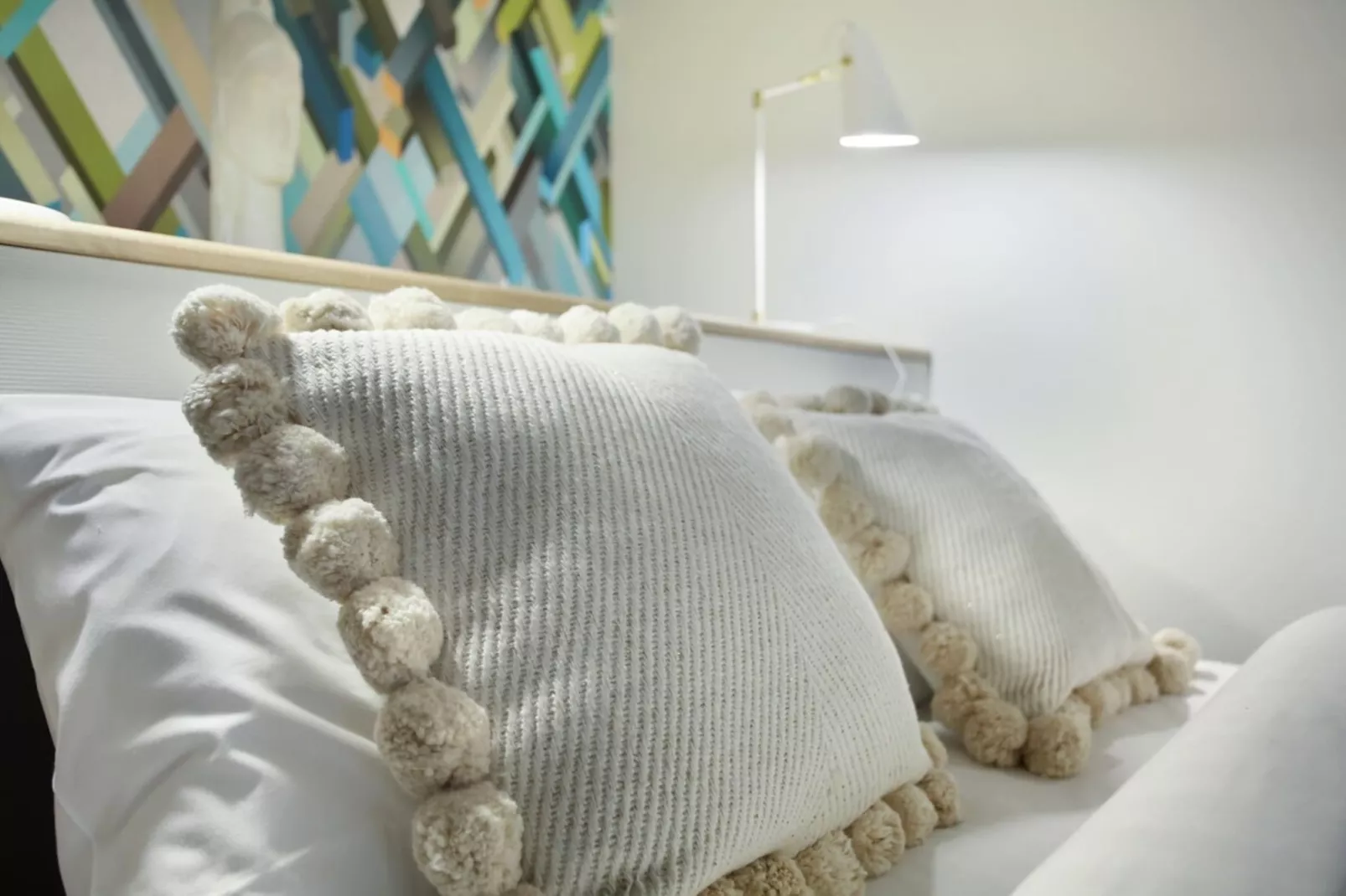 TEMPLE 1 NEW - Niet-getagd