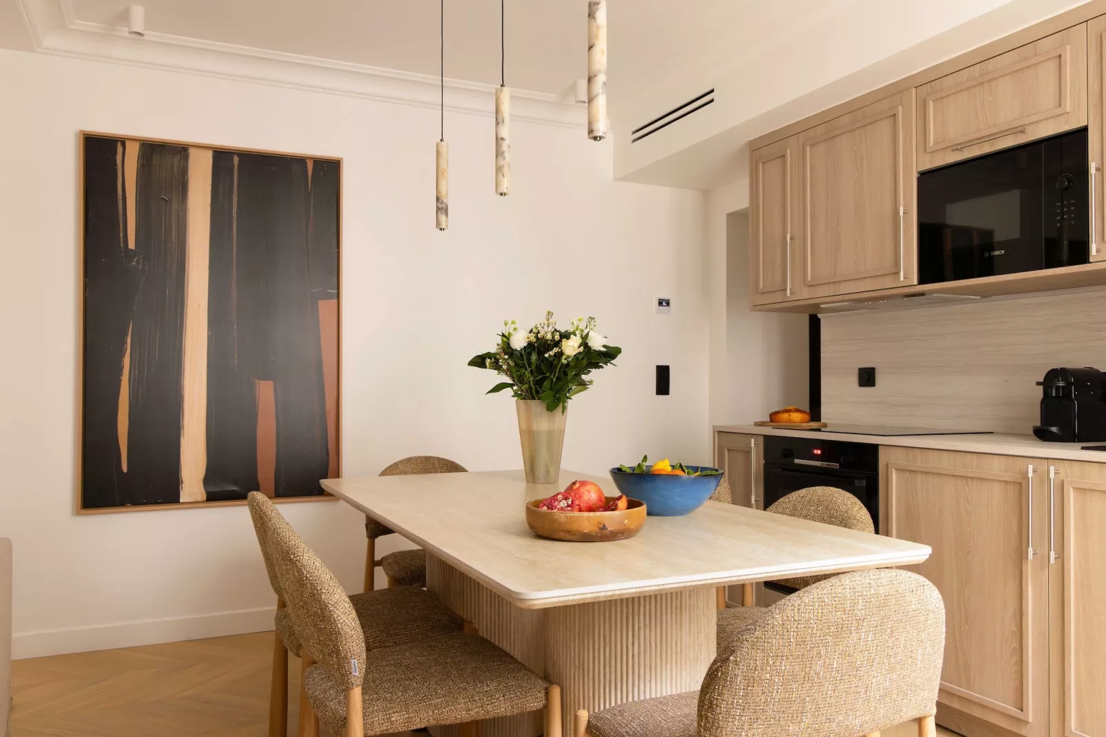 DS-35-SEINE - Niet-getagd