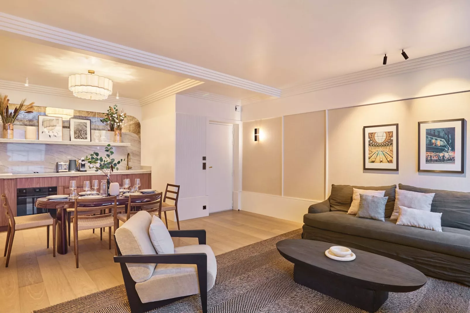 GRENELLE 2 MAGOTS - Niet-getagd