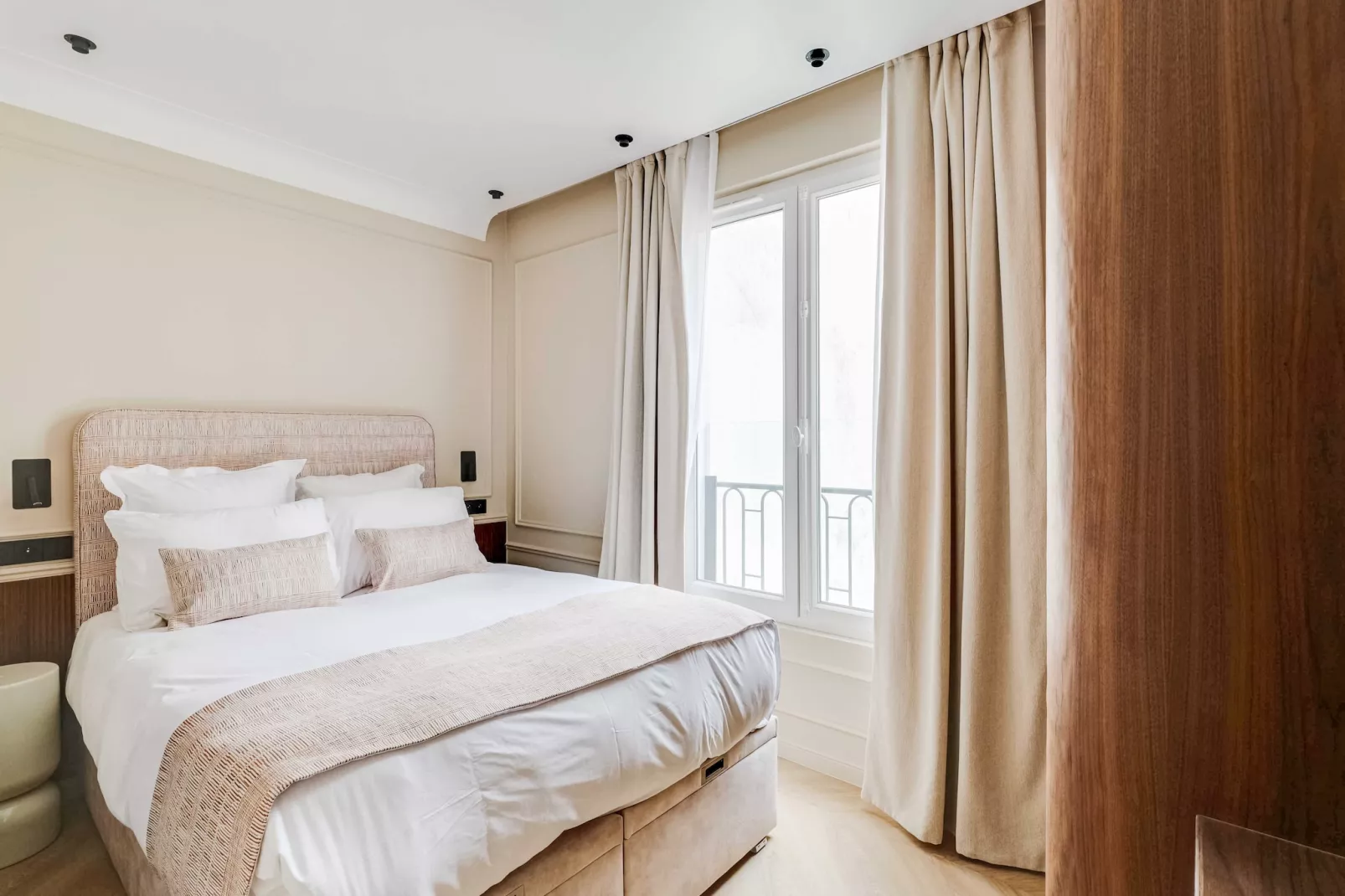 ED-14-ROUGEMONT-D - Niet-getagd