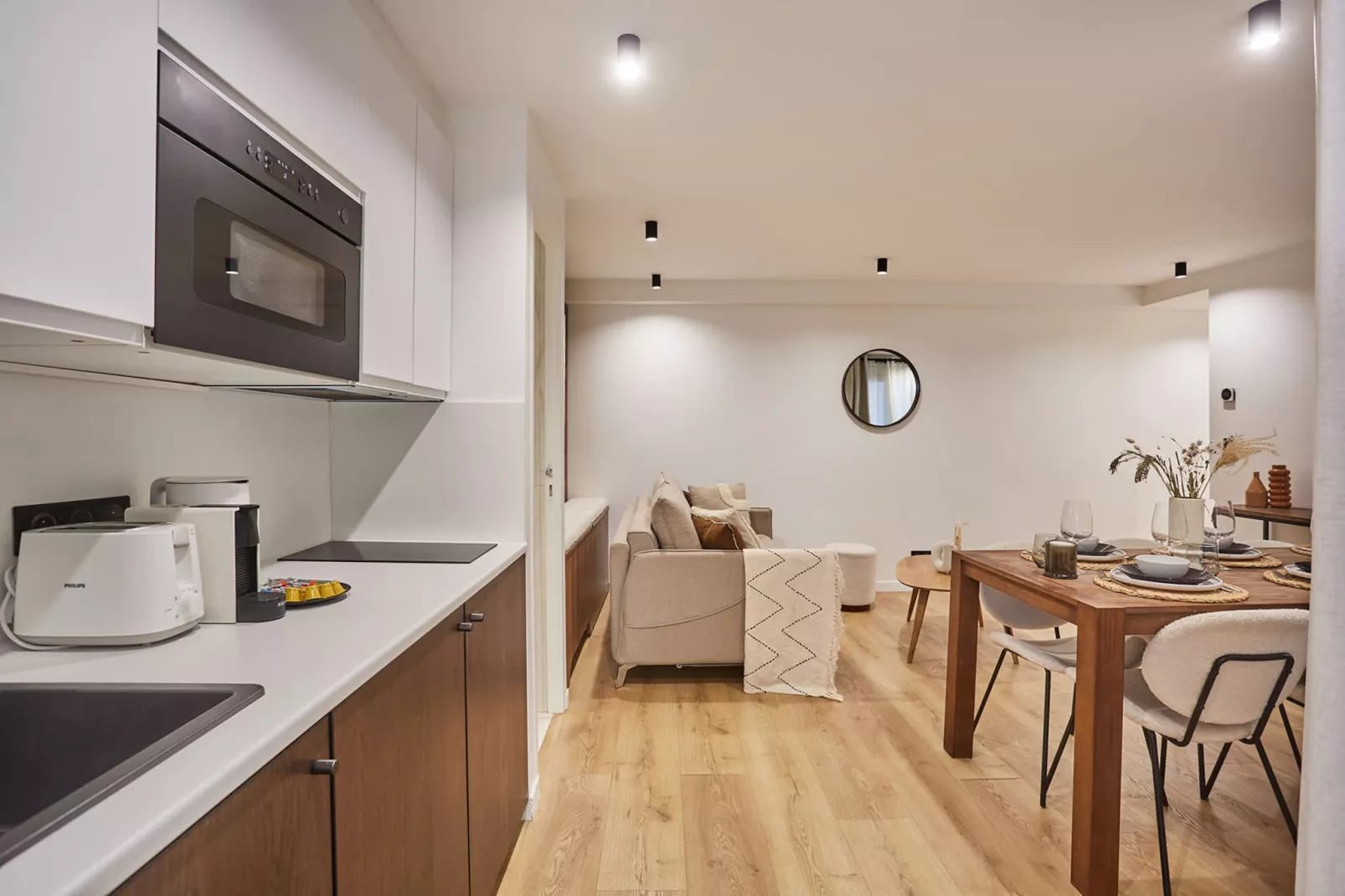 MAZAGRAN NEW - Niet-getagd