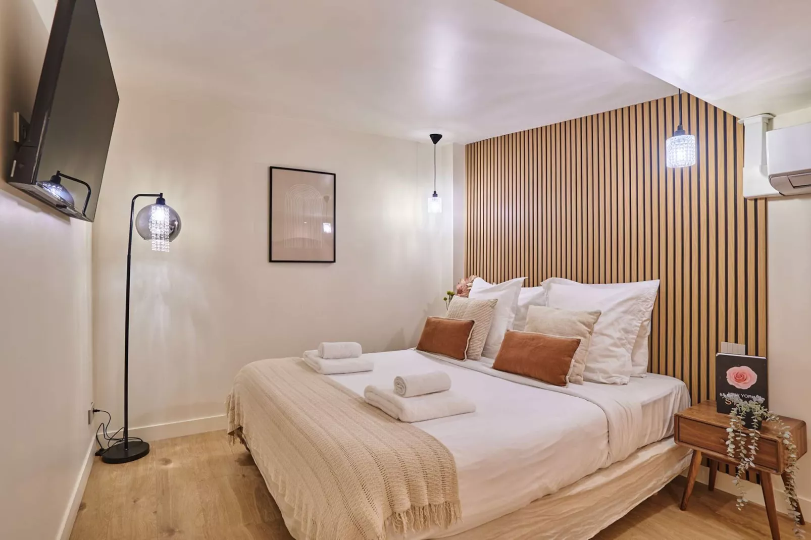 ROQUETTE 4 NEW - Niet-getagd