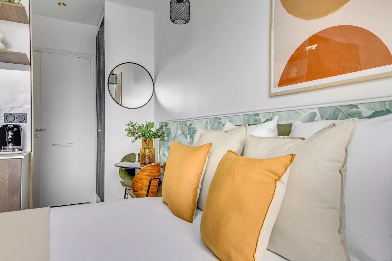 TD-125-DIDEROT - Niet-getagd