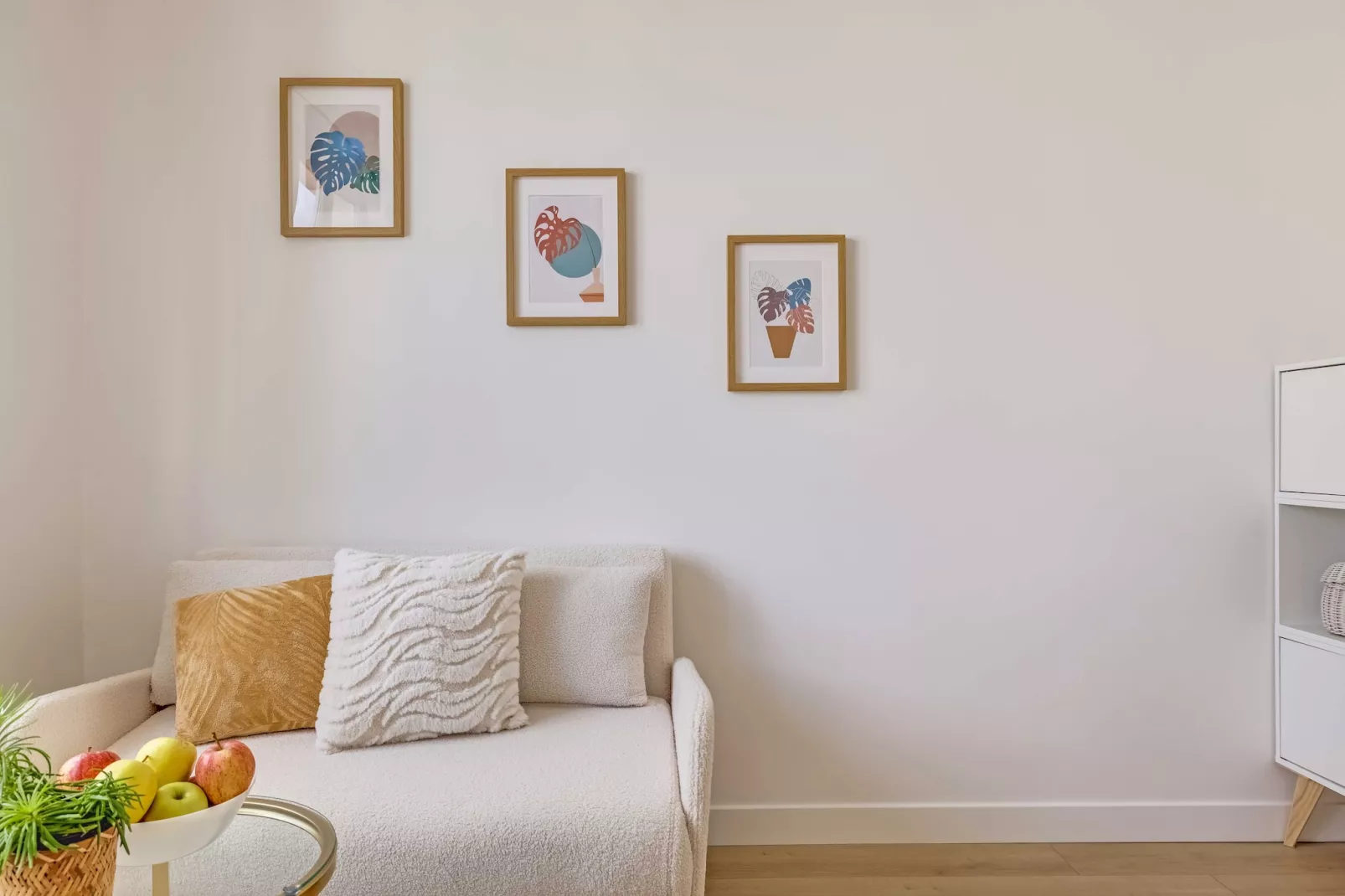 IK-17-MORERE-M - Niet-getagd