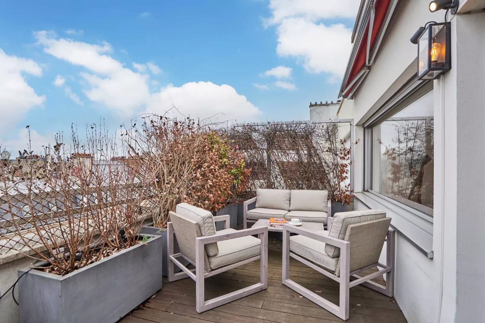 VICTOR HUGO - Niet-getagd