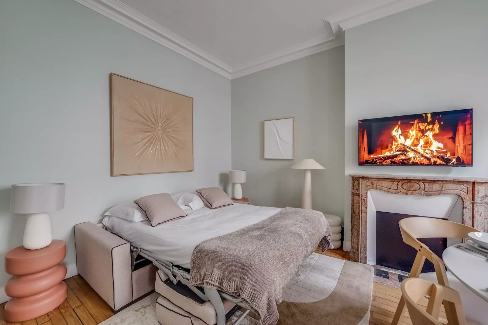 CC-6-LEVIS-2 - Niet-getagd