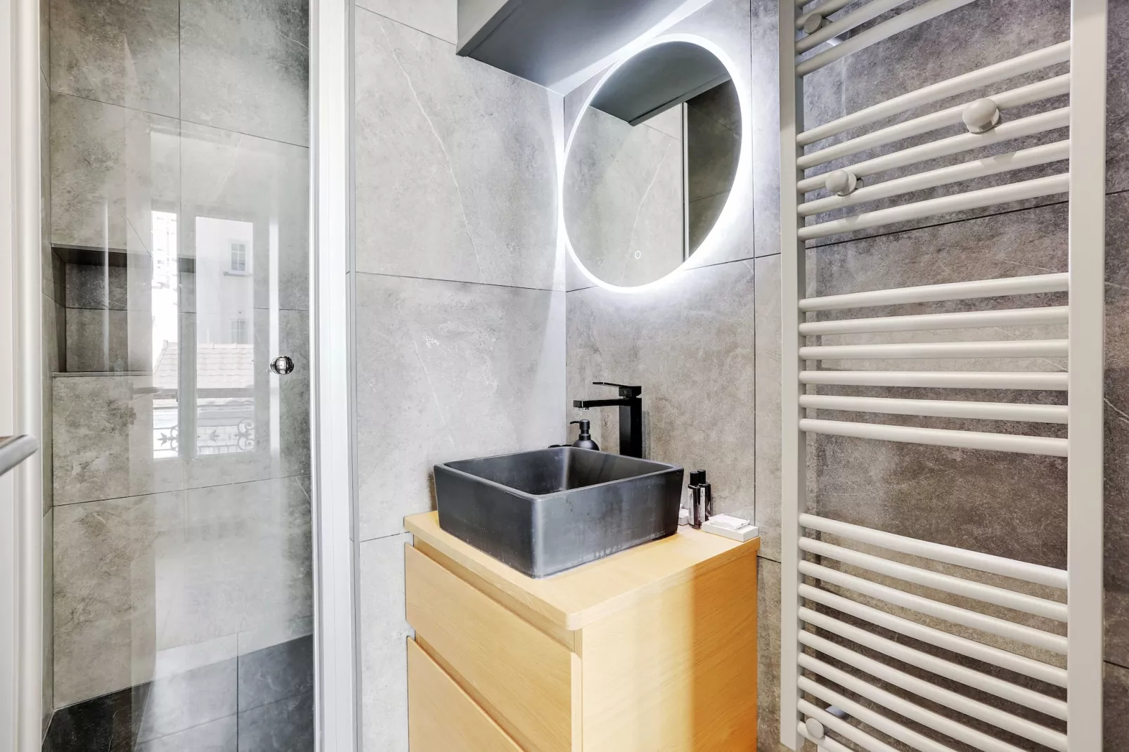 PB-38-RENNEQUIN-M - Niet-getagd