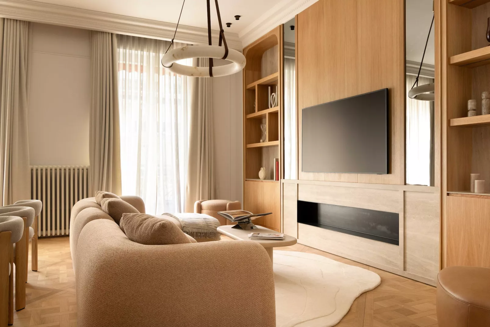 FDL-85-WAGRAM-2R - Niet-getagd