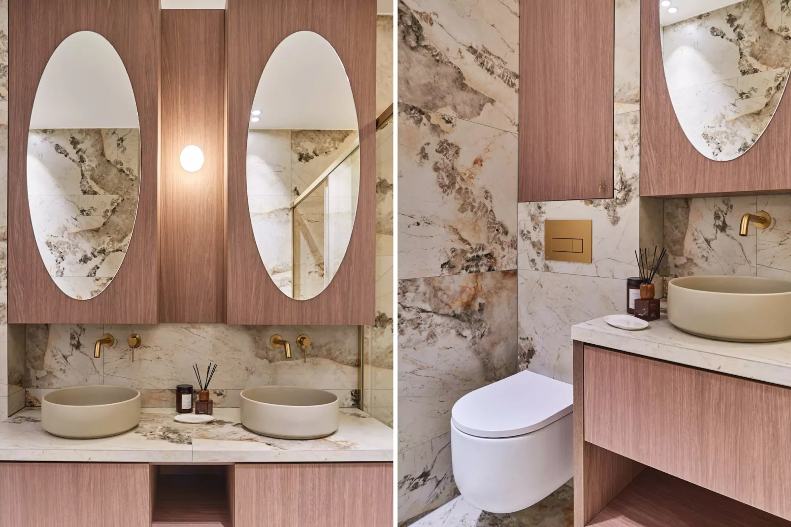 GRANDE ARMEE 16 1 - Niet-getagd