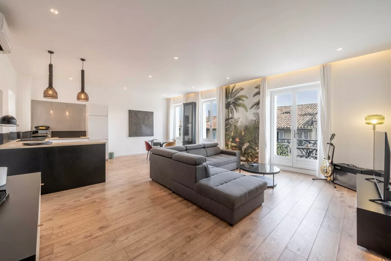 VK-3-CARNOT - Niet-getagd