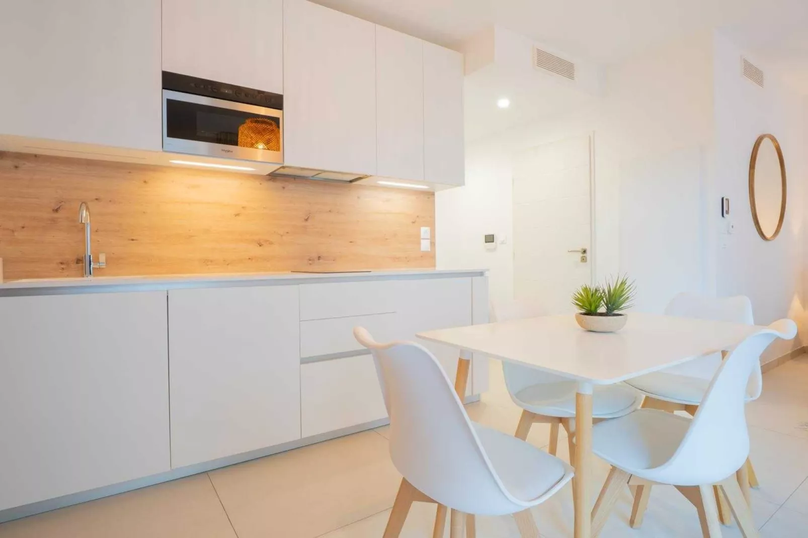 PH-17-RESISTANCE - Niet-getagd