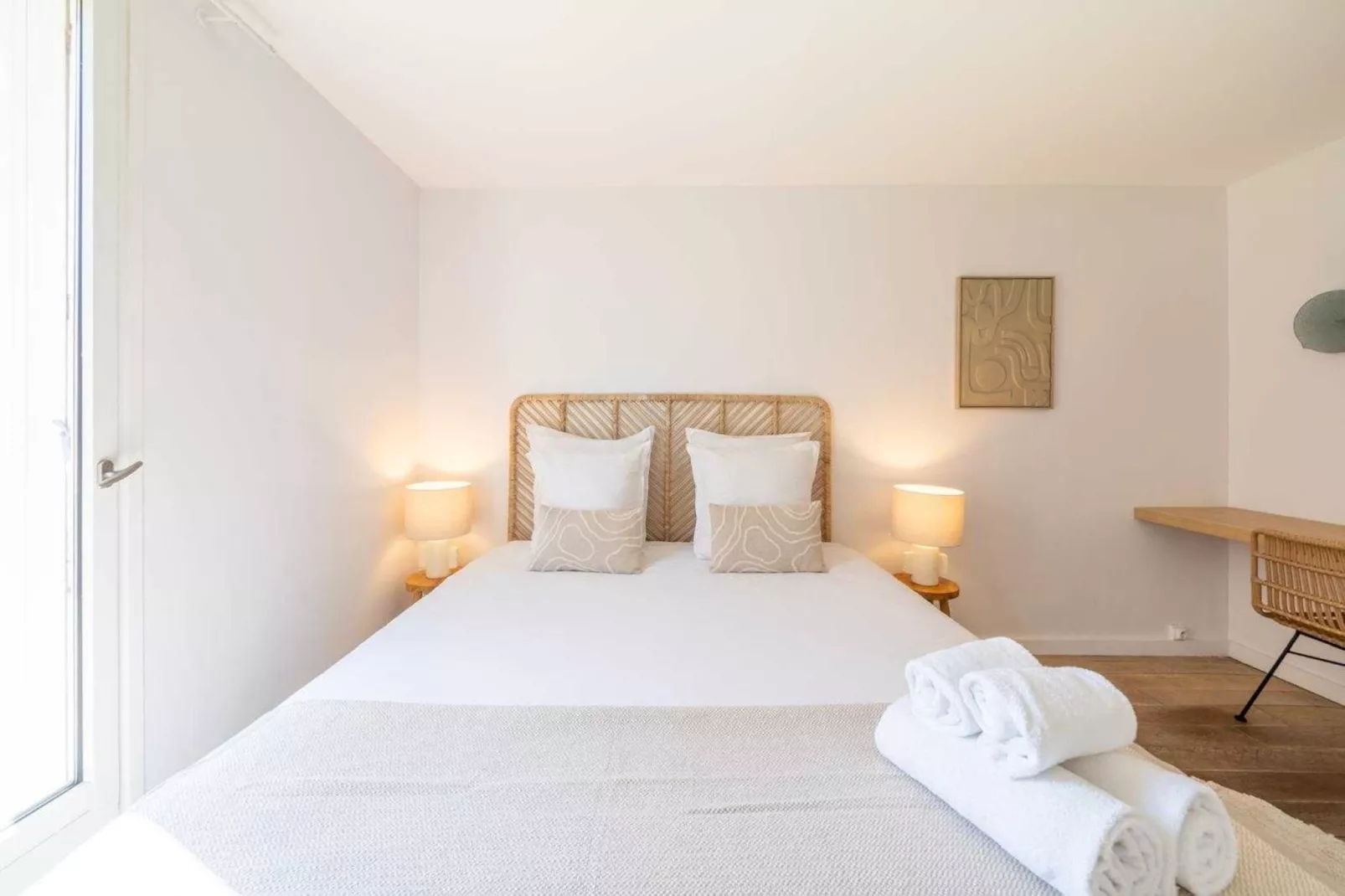 LN-15-LECLERC-M3 - Niet-getagd