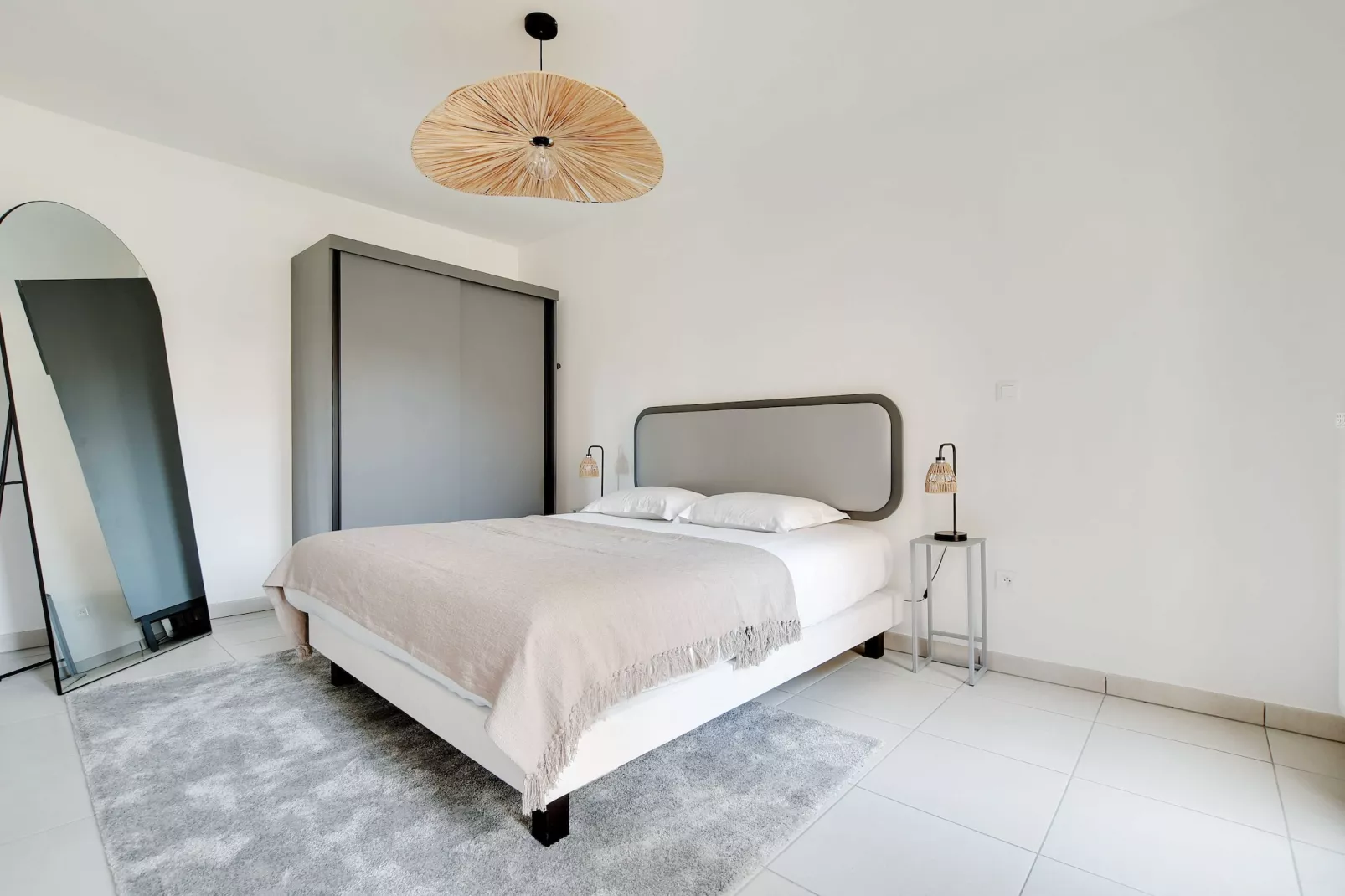 SC-171-VERDUN-202 - Niet-getagd