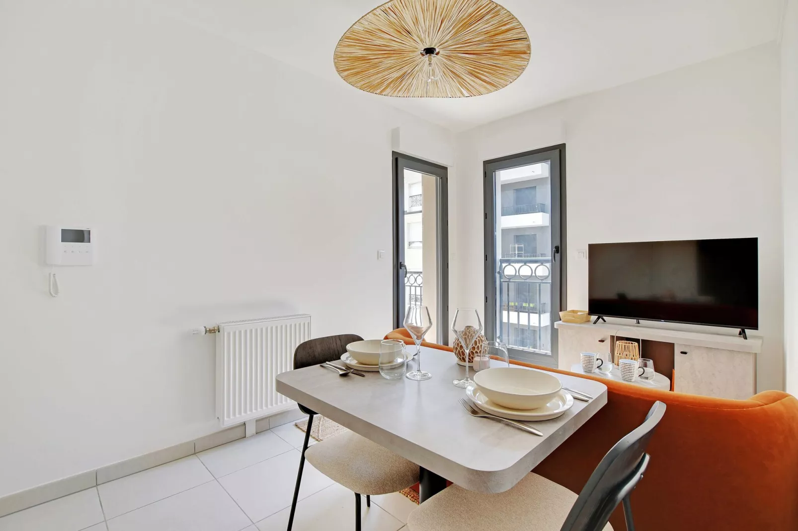 SC-171-VERDUN-401 - Niet-getagd