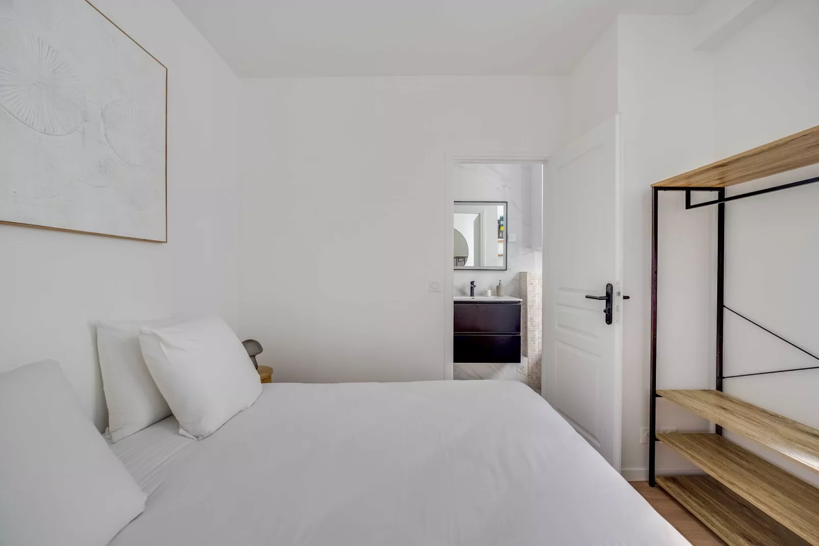 RR-17-VOLTAIRE - Niet-getagd