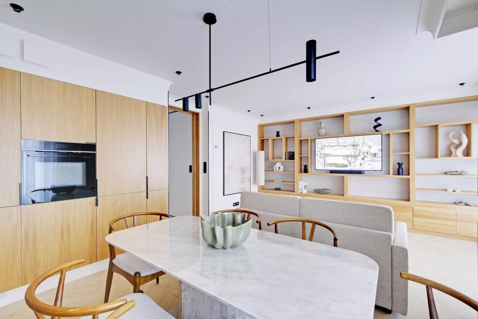 ED-3-POIRIER - Niet-getagd