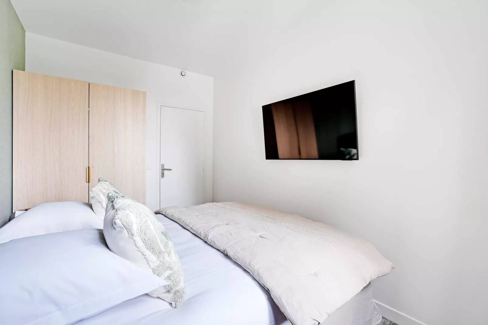 SN-101-THOREZ-RDC-F - Niet-getagd