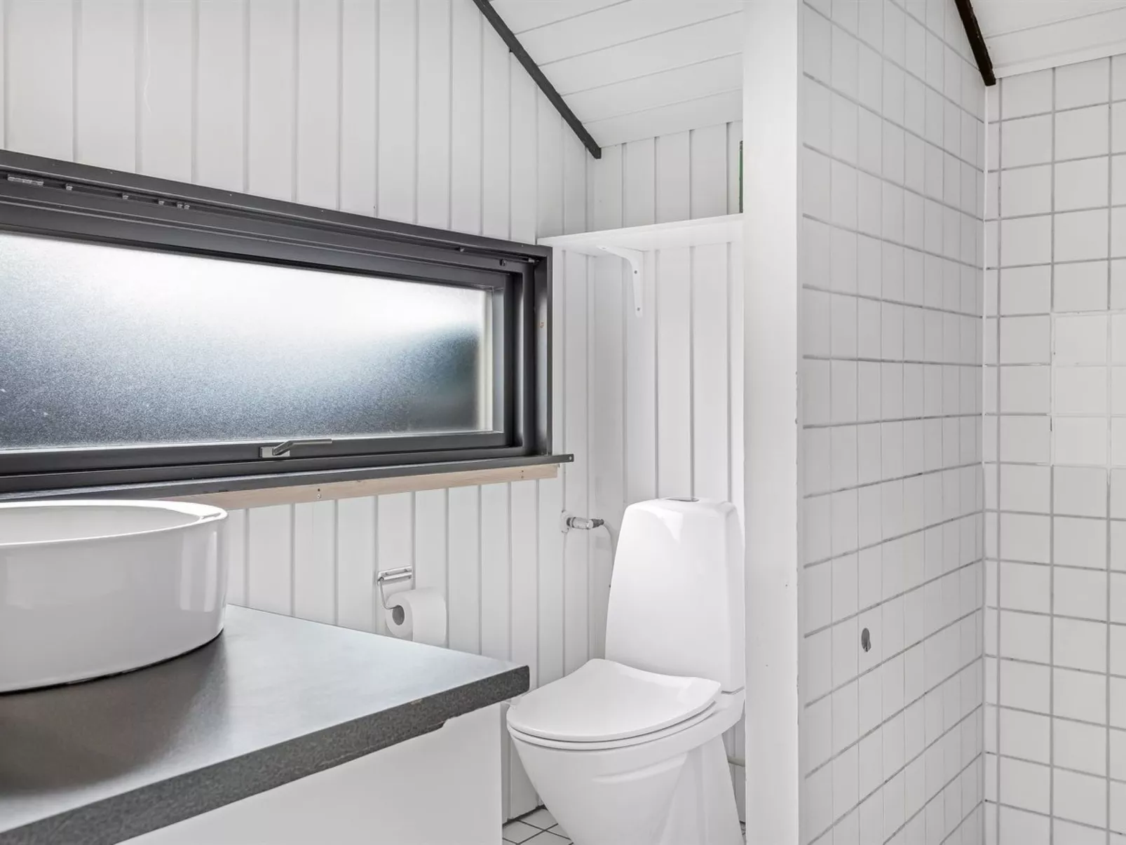 "Filipa" - 200m from the sea - Binnen