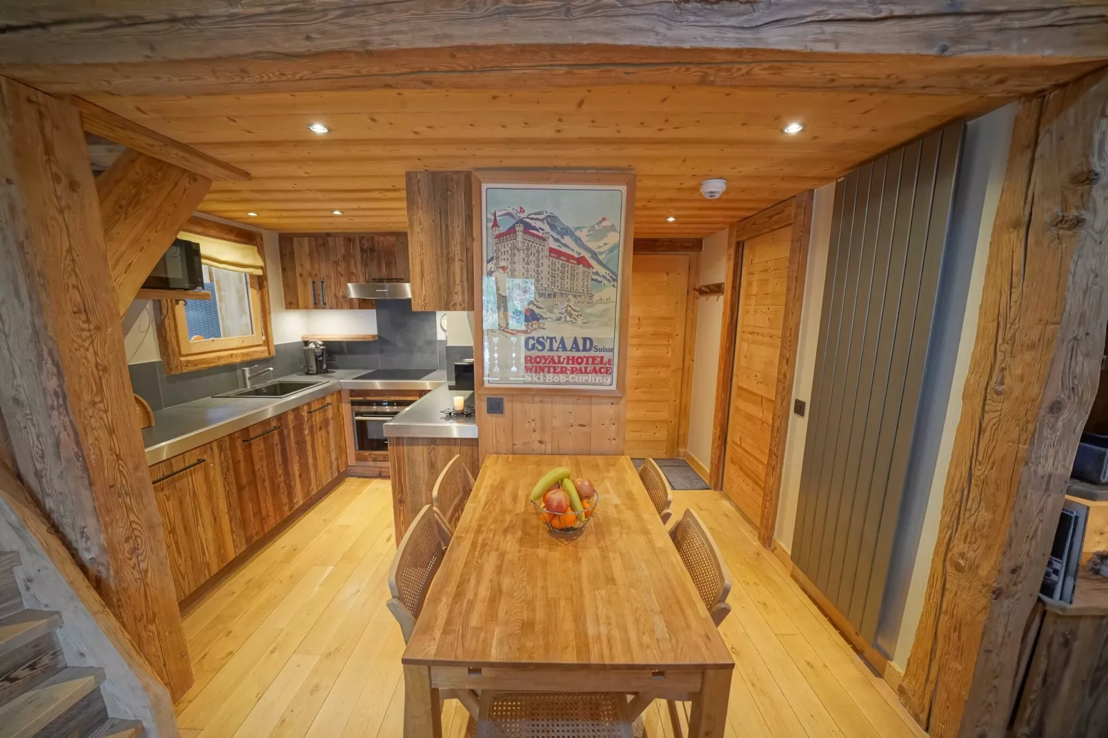 CM-85-COTEAUX - Niet-getagd