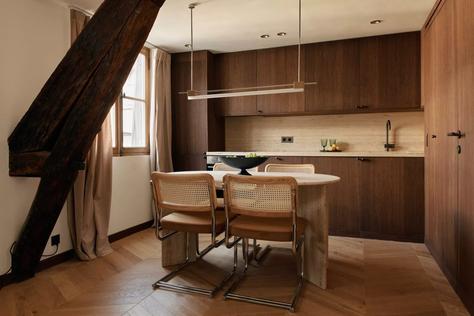 EM-217-STHONORE-4 - Niet-getagd