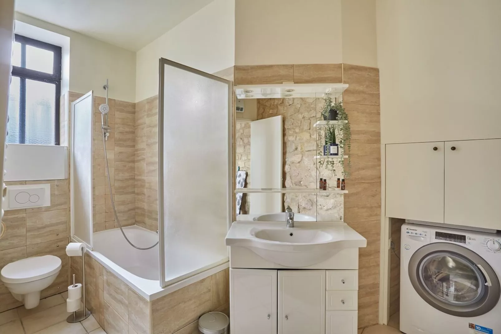 SAINT DENIS 218 NEW - Niet-getagd