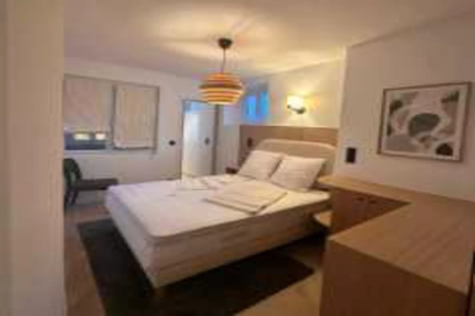 ES-73-SEBASTOPOL-5-G - Niet-getagd