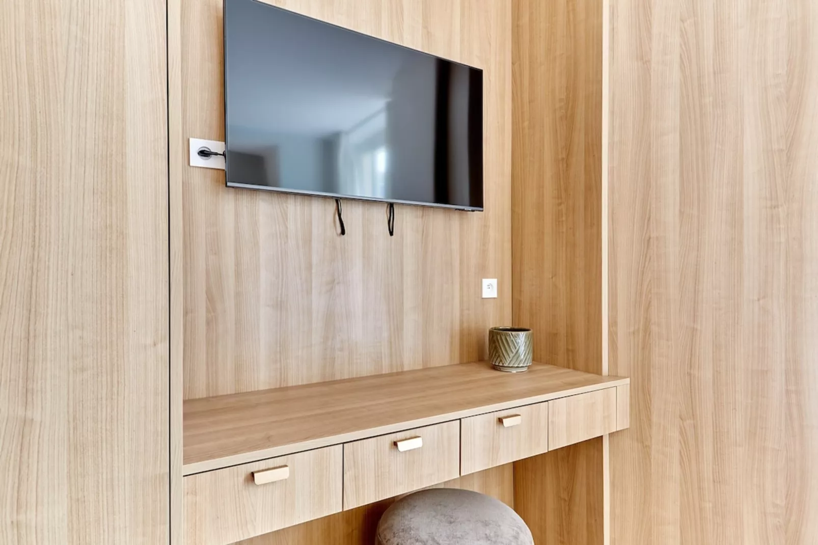 REAUMUR 104 1 NEW - Niet-getagd