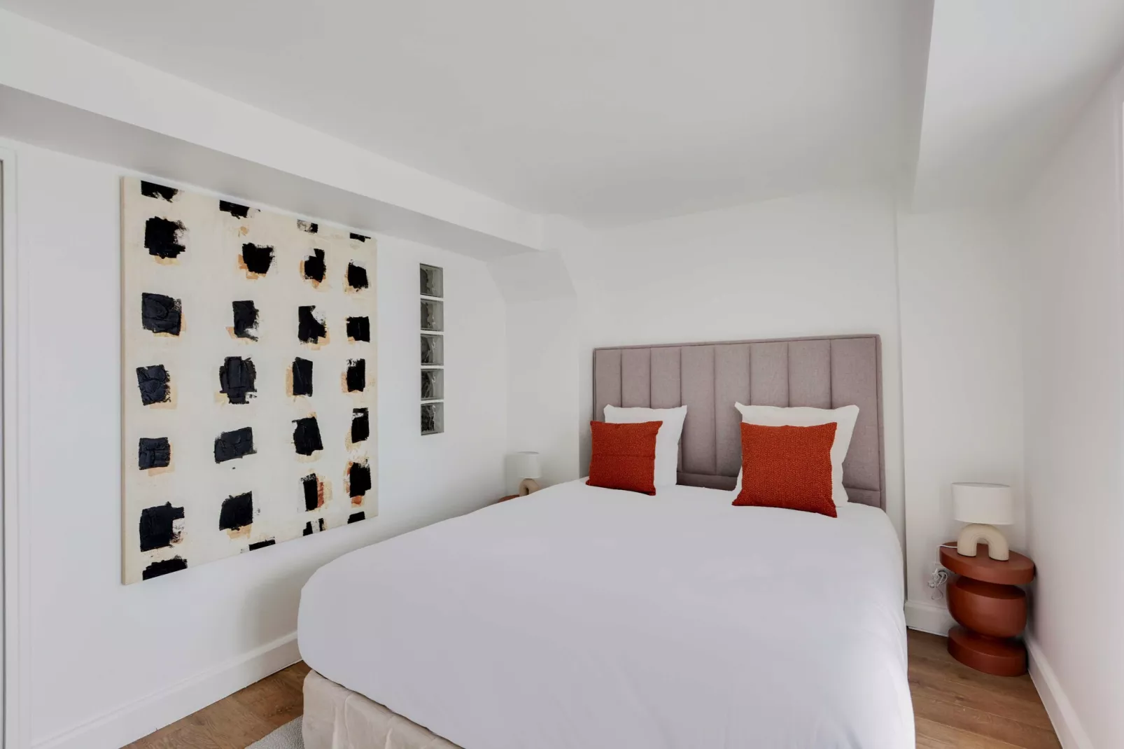 FG-16-MONTGOLFIER - Niet-getagd