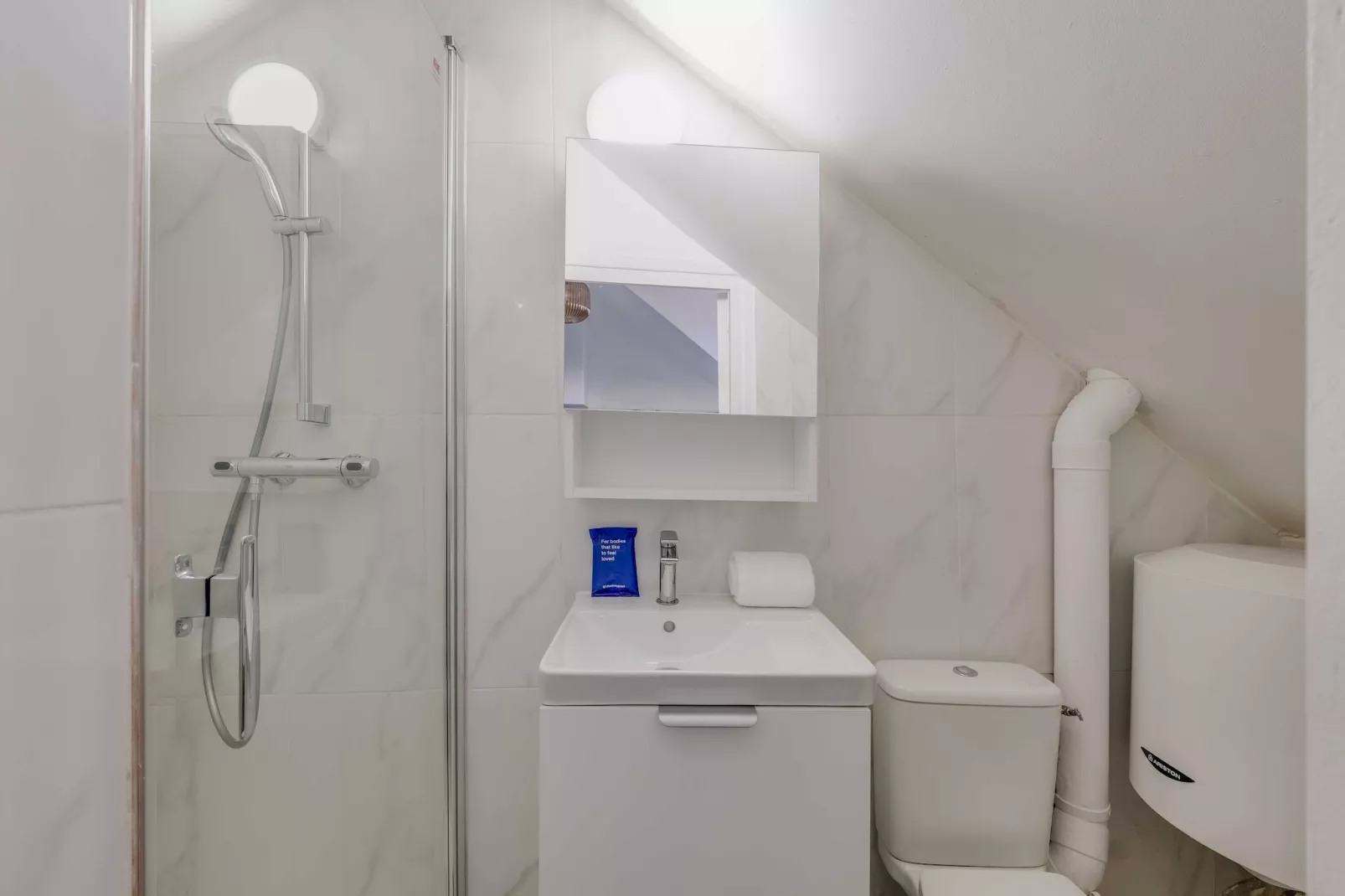 MT-9-BRETAGNE-70 - Niet-getagd