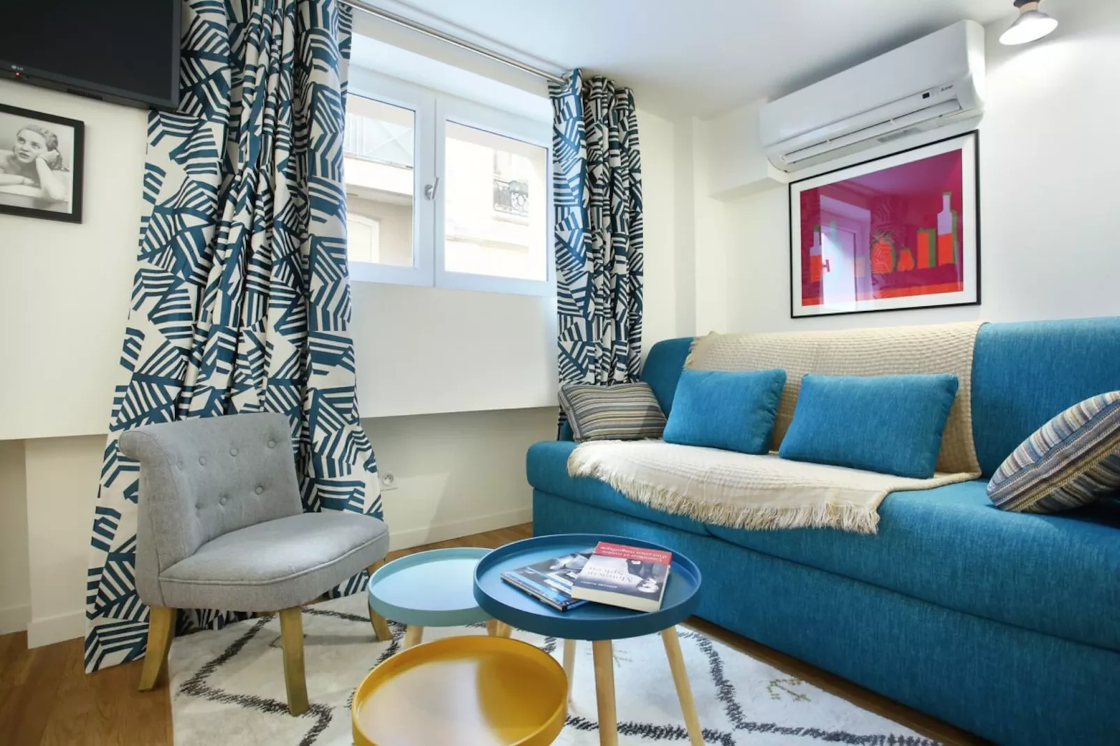 TEMPLE 1 NEW - Niet-getagd