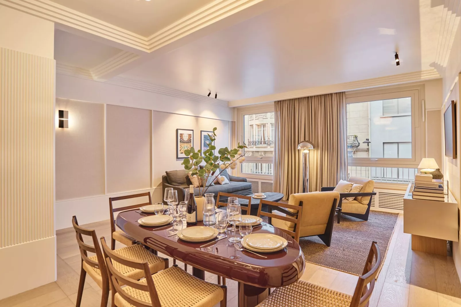 GRENELLE 2 MAGOTS - Niet-getagd